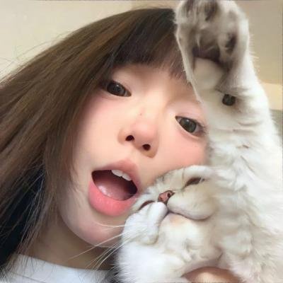 人造新娘