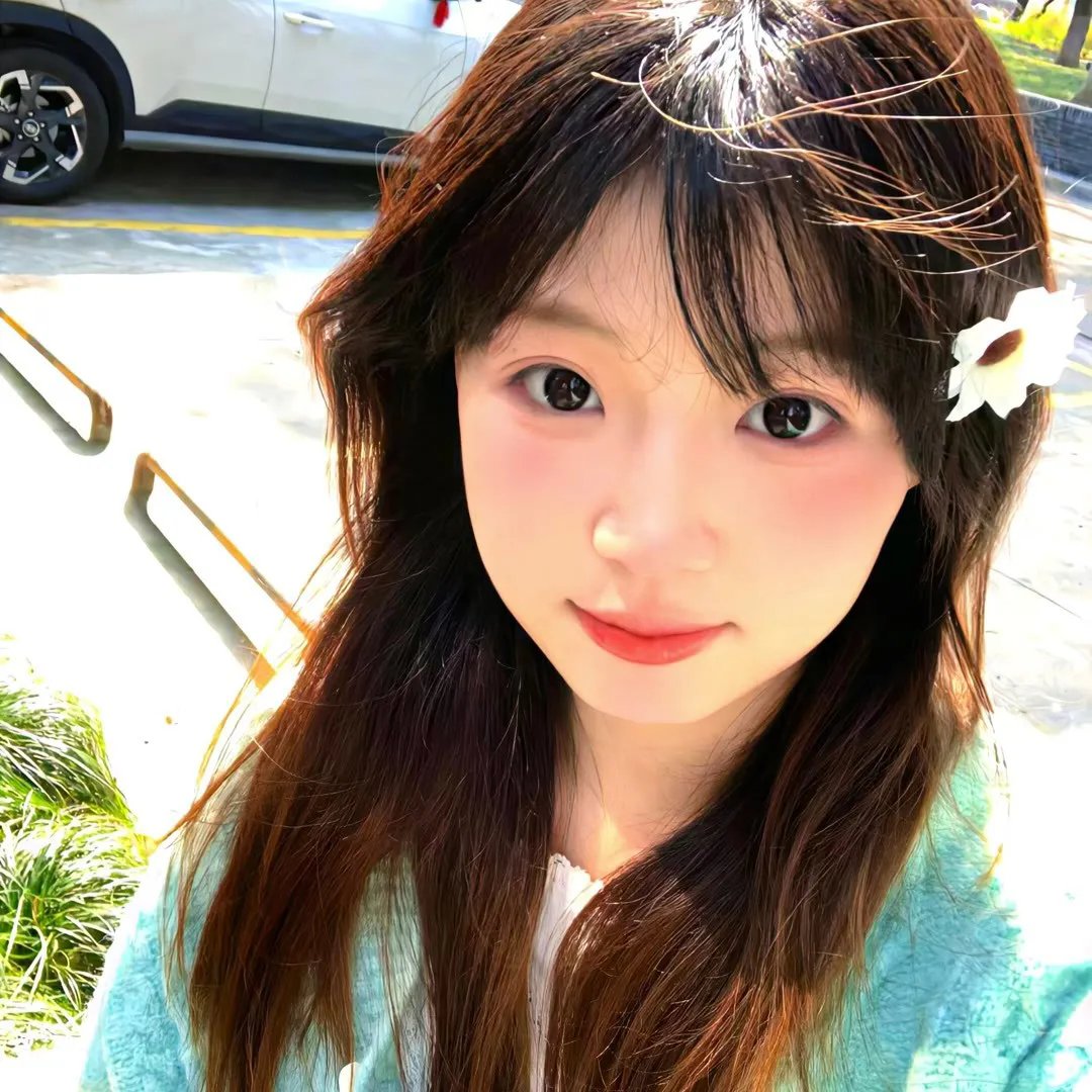 天才小捣蛋