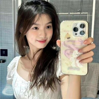 永远的托托