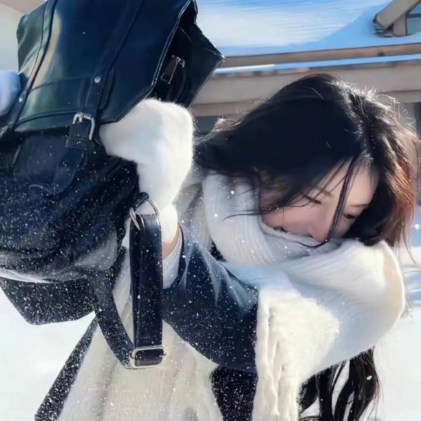 意乱情迷只为妳