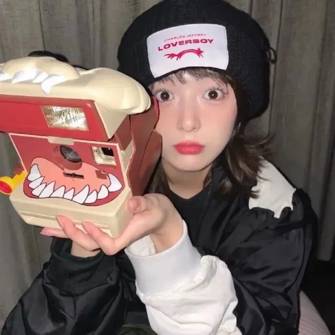 世界上最爱我的人