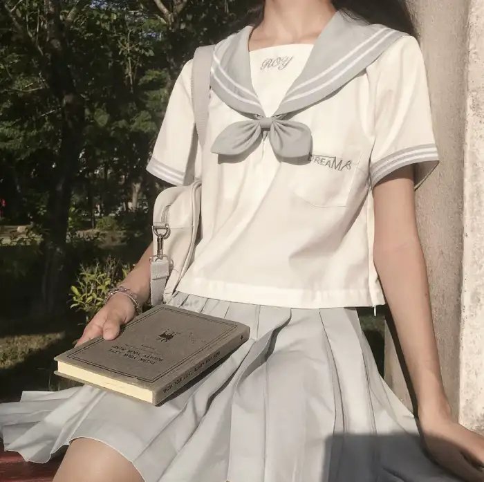捉妖奇兵粤语