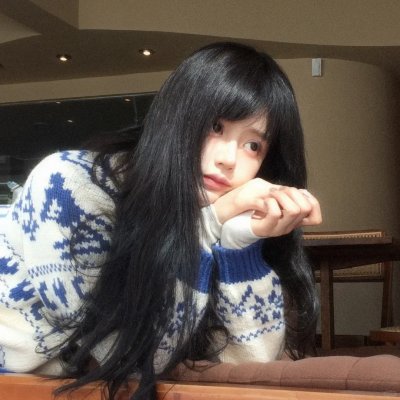 你在清浅年光时