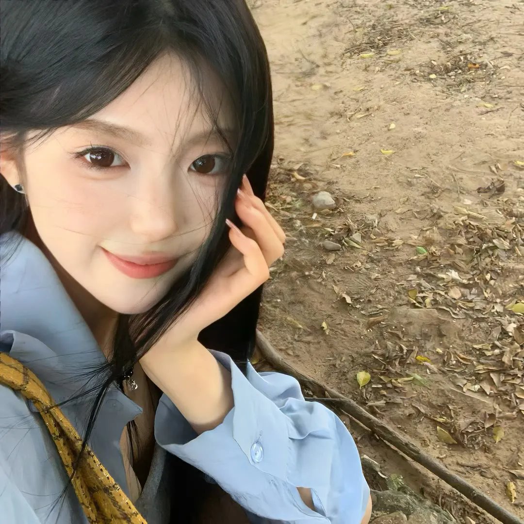 熊出没注意