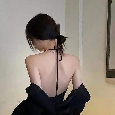 笃定发生
