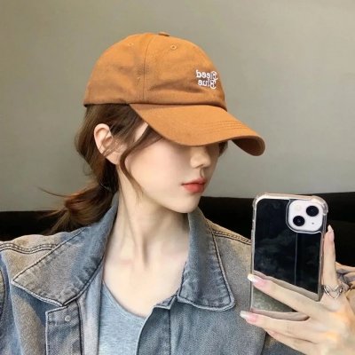 黑之契约者2:流星的双子