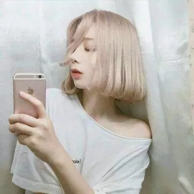 一只花奶牛