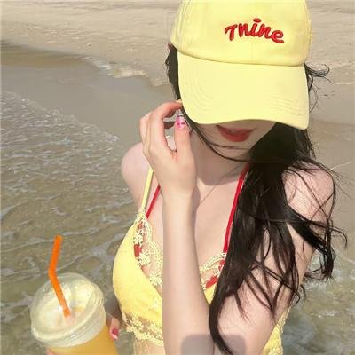 妖手摧花