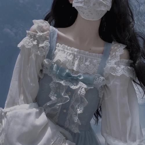 东京倾情男女
