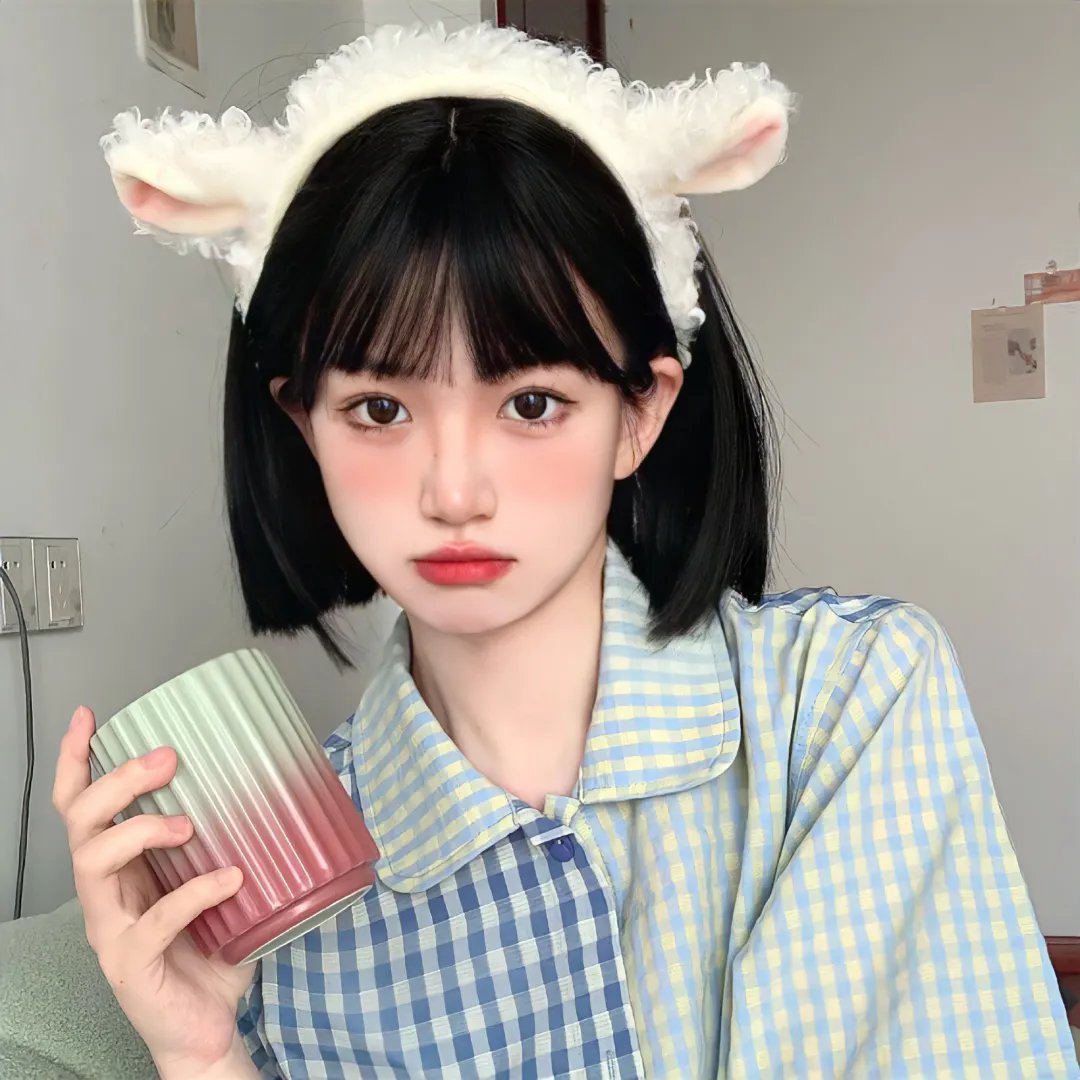 童使