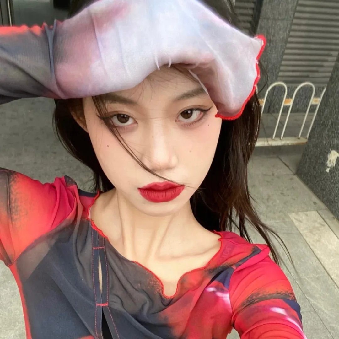 银河铁道999:玻璃克莱尔