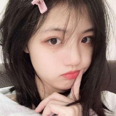 少女灵异日记