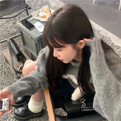 阿涅斯的海滩