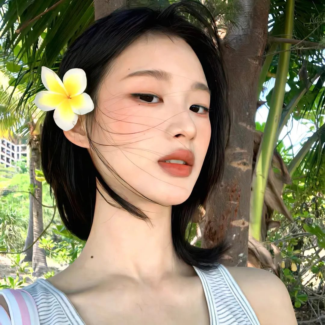 科幻未来