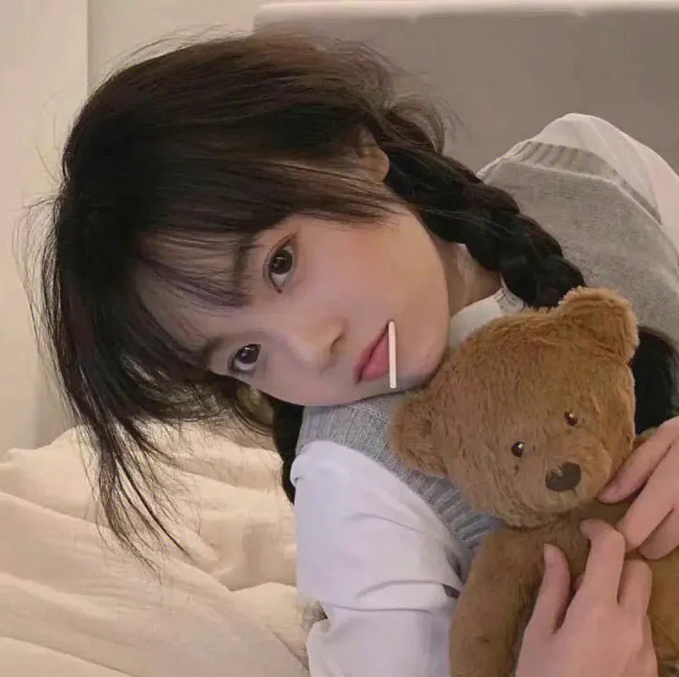 舞动芭黎，掌声蕾动