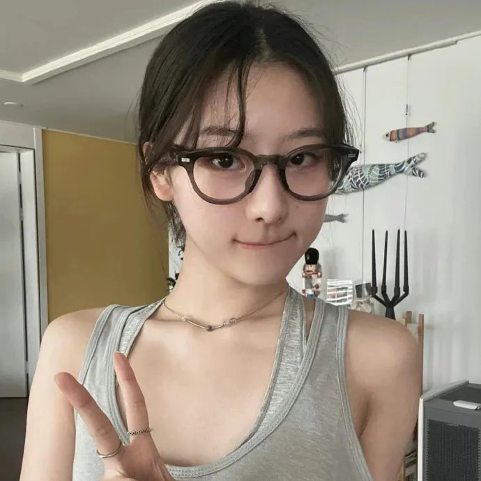 爱的誓言