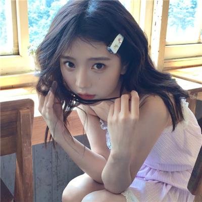 婚姻时差