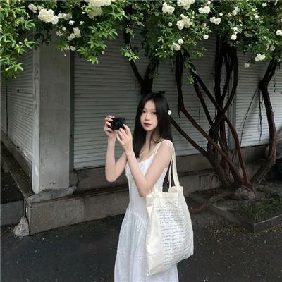 痴心女子