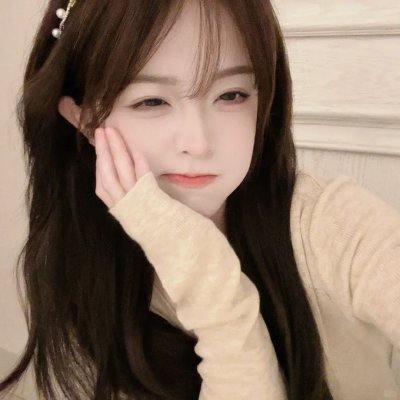 上辈子苦够了打死她都不嫁了