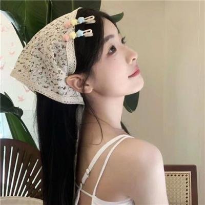 水晶之恋短剧