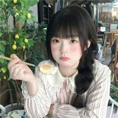 冷宫锁清秋