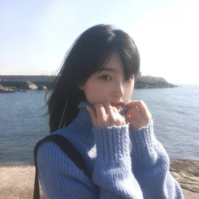 我的鲛人弟弟