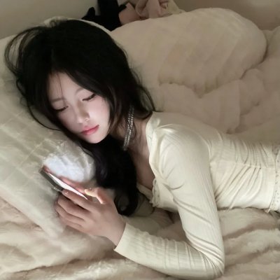 剧情人生