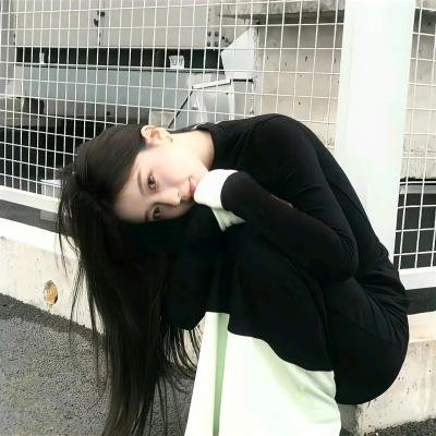 流氓差婆