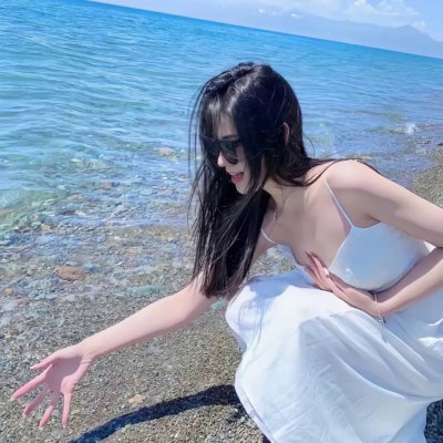 吉姆·杰弗里斯:蠢上天