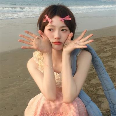 幕后情人